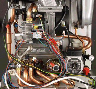 vl ecotec plus (2012) lower section.gif